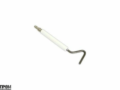 Электрод ионизации 135 мм