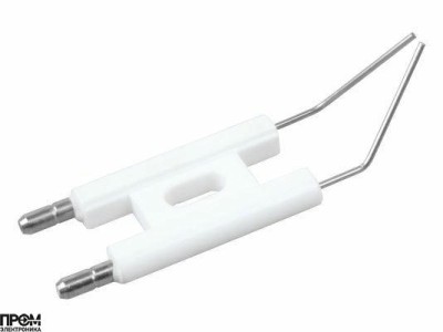 Блок электродов поджига FBR 80 мм, 133939