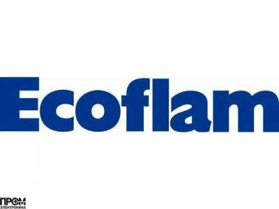 Электрод розжига Ecoflam 65325212