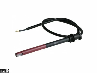 Инфракрасный датчик пламени Siemens QRB1B-D042B20B