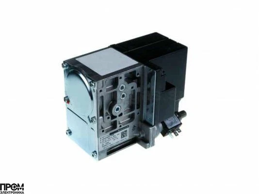 Газовый электромагнитный клапан Honeywell VR415VA1001-0000