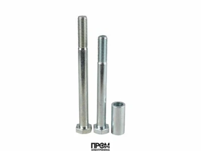 Штифт Riello 3003778