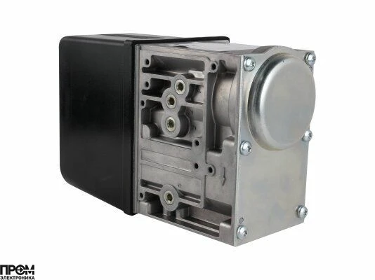 Комбинированный газовый клапан Honeywell VR434PE4004-0000