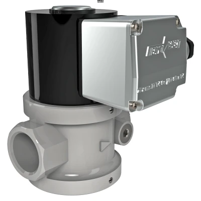 ВН1Н-4Е, ст., муфт., ≈220 В, 50 Гц, У3.1