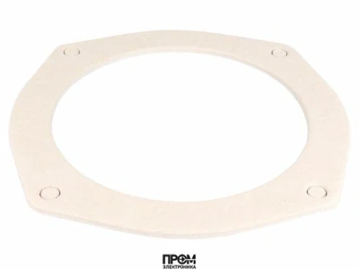 Прокладка теплоизоляционная Riello 3005742