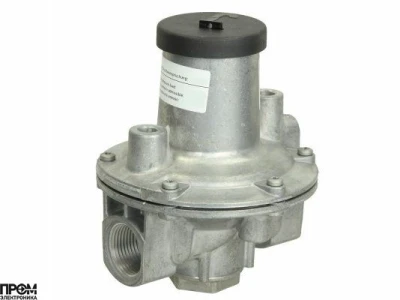 Регулятор давления Kromschroder GDJ 25R04-0