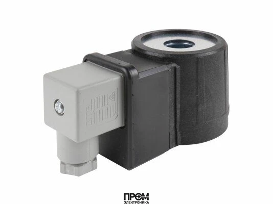 Электромагнитная катушка Ecoflam BE6*GFD 18811821