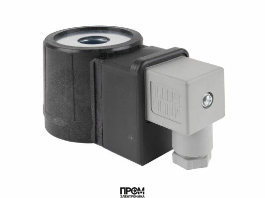 Электромагнитная катушка Ecoflam BE6*GFD 18811821