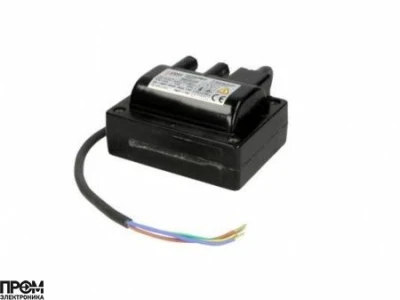 Трансформатор розжига Cofi TRE820P/3