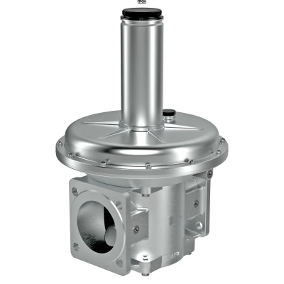 РС4-0,5-Н, алюминий, фл., У3.1