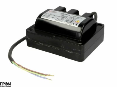 Трансформатор поджига Cofi TRE820/9