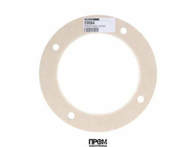 Прокладка фланца Baltur, 29584