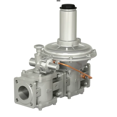 РС2-1-К-216, алюминий, фл., У3.1