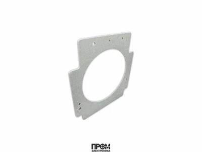 Прокладка фланца Ø380 мм