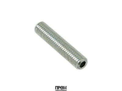 Регулировочный винт Riello 100,5 мм