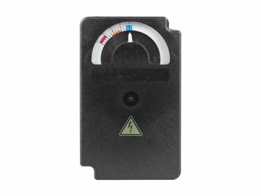 Сервопривод Honeywell LKS 160-81