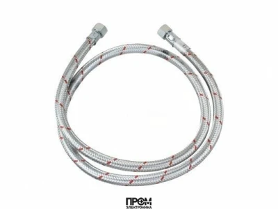 Жидкотопливный шланг Giersch 47-90-12818