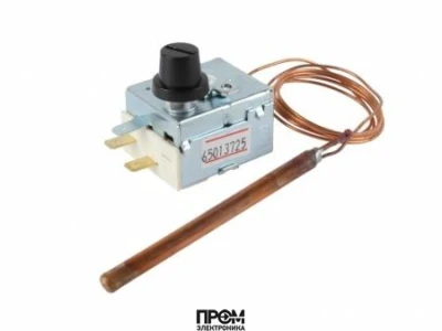 Предохранительный термостат Imit LS1 6025