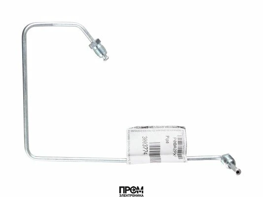 Топливная трубка Riello 3003774