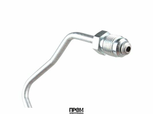 Топливная трубка Riello 3003774