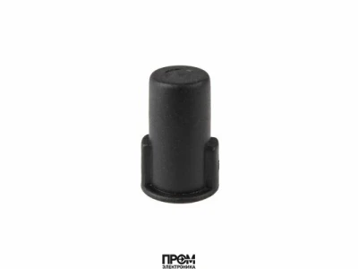 Сцепление электродвигателя FBR 226003