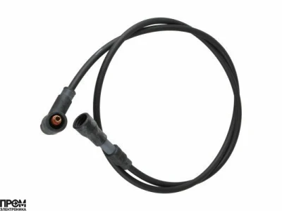 Кабель розжига Weishaupt 1260 мм, 27870411022