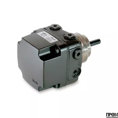 Danfoss RSA95 070L3472