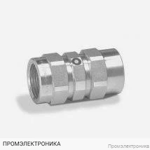 Газовый клапан предохранительный Kromschroder TAS 15IA50M, 03352541