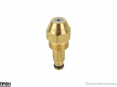 Форсунка Delavan 30609-009
