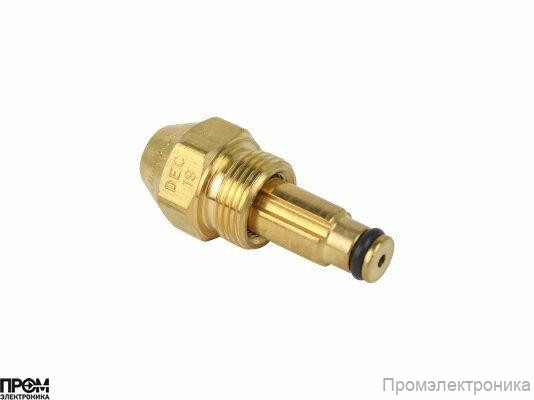 Форсунка Delavan 30609-009