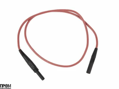 Кабель ионизации Elco 650 мм, 13009744