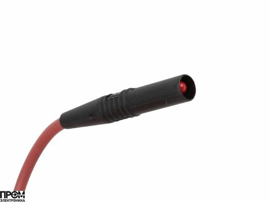 Кабель ионизации Elco 650 мм, 13009744