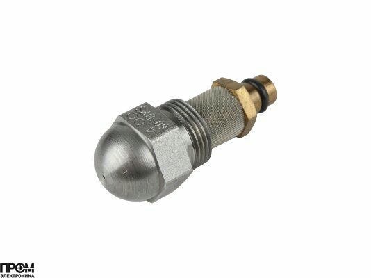 Форсунка Monarch 4.00/60° BPS