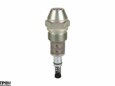 Форсунка Weishaupt W4-160/50°