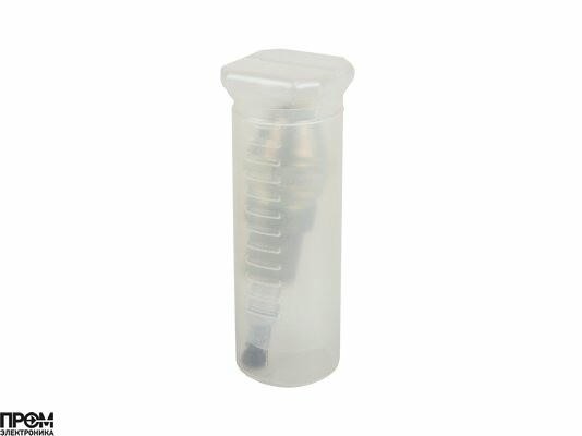 Форсунка Weishaupt W4-160/50°