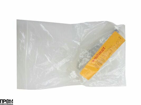 Форсунка Weishaupt W4-160/50°