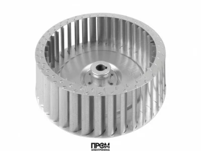 Рабочее колесо вентилятора CIB Unigas Ø250 x 92 мм, 2150043