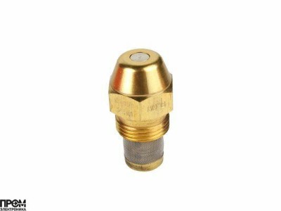 Форсунка Danfoss OD 2.50 / 80º B