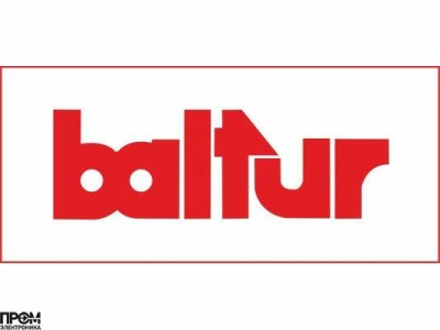 Форсунка Baltur 0012140024