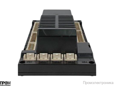 Менеджер горения Lamtec BT300