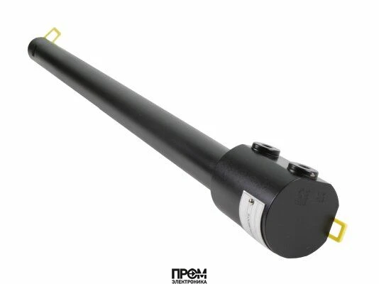 Форсуночный стержень Fluidics, 1901546018