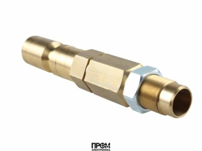 Держатель форсунки Riello 3002597