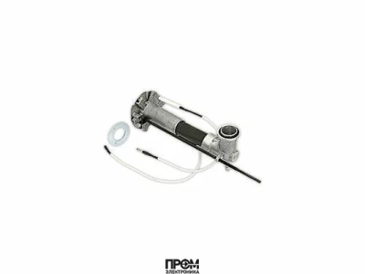 Газовая линия Elco 13018025