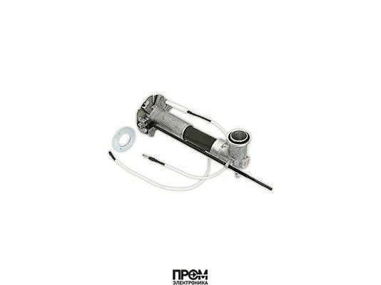 Газовая линия Elco 13018025