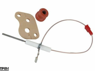 Электрод ионизации Bosch GB022/112/162