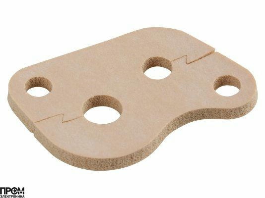 Электрод ионизации Bosch GB022/112/162