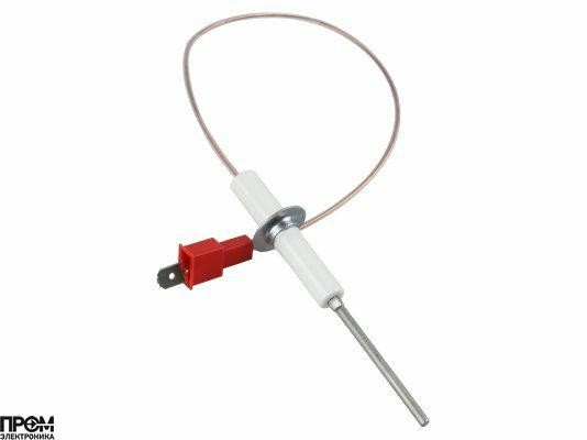 Электрод ионизации Bosch GB022/112/162