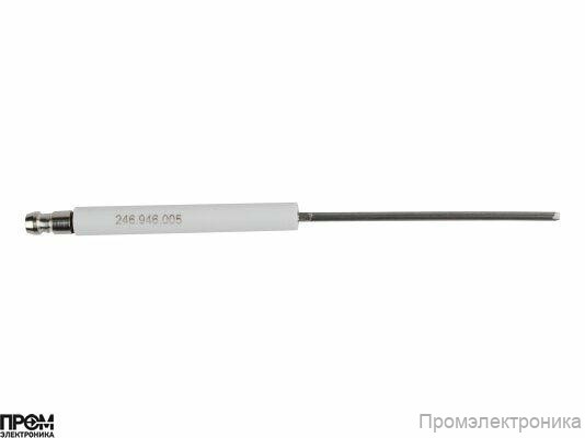 Электрод розжига Brahma BR05 12216001