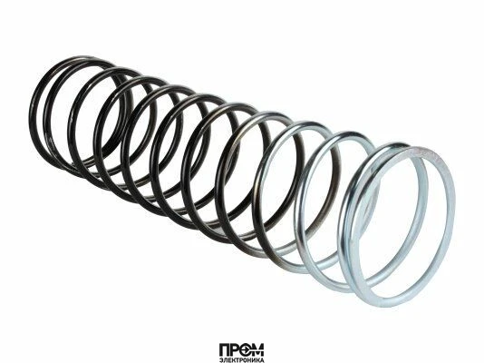 Пружина Kromschroder 75426210