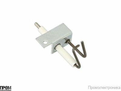 Блок электродов поджига 88 мм